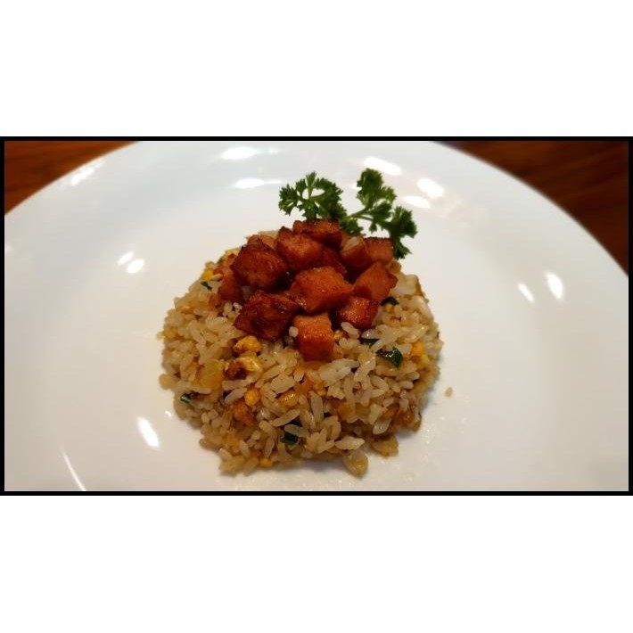 

TERBARU PREMIUM MALING/MEAT LOAF BABI/MA-LING BABI 200GRAM !!!