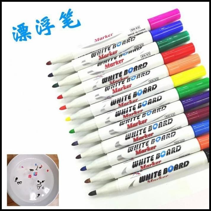 

DISKON DIY SPIDOL APUNG VIRAL - SPIDOL PAPAN TULIS UNTUK KREASI ANAK