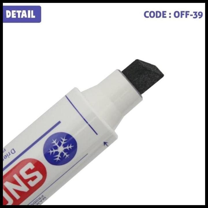 

GRATIS ONGKIR SNOWMAN SPIDOL BESAR SPIDOL JUMBO BESAR SNOWMAN 500 OFF-39 !!!