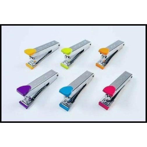 

TERMURAH HEXTER JOYKO HD 10 / STAPLER / STAPLES / ALAT KANTOR / ALAT KERJA