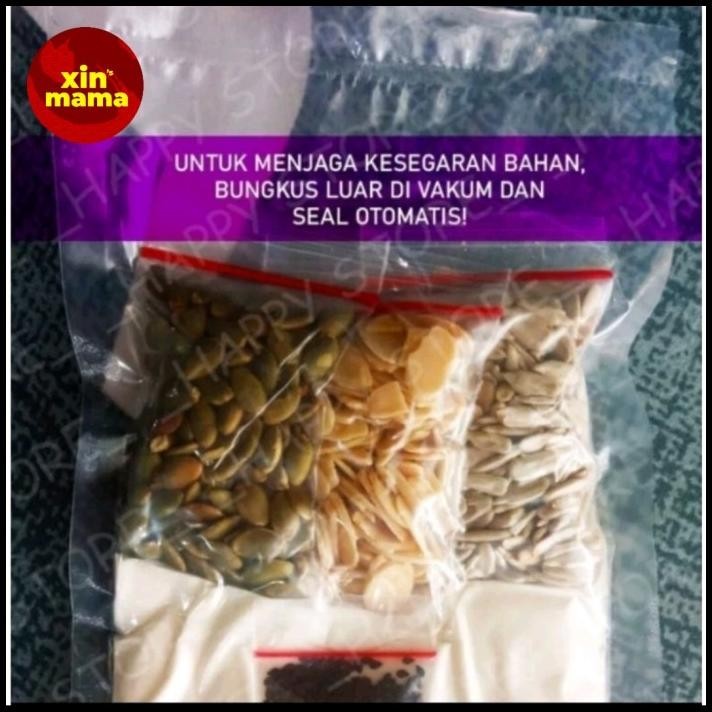 

GRATIS ONGKIR PAKET BAHAN FLORENTINE COOKIES !!!