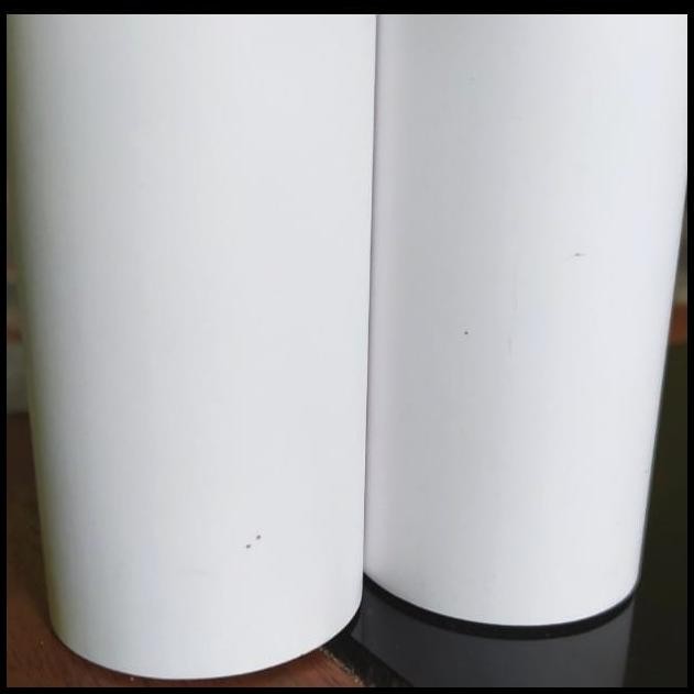 

TERBARU LABEL KERTAS STIKER BERCODE THERMAL 80MM X10M PRINTER BLUETOOTH