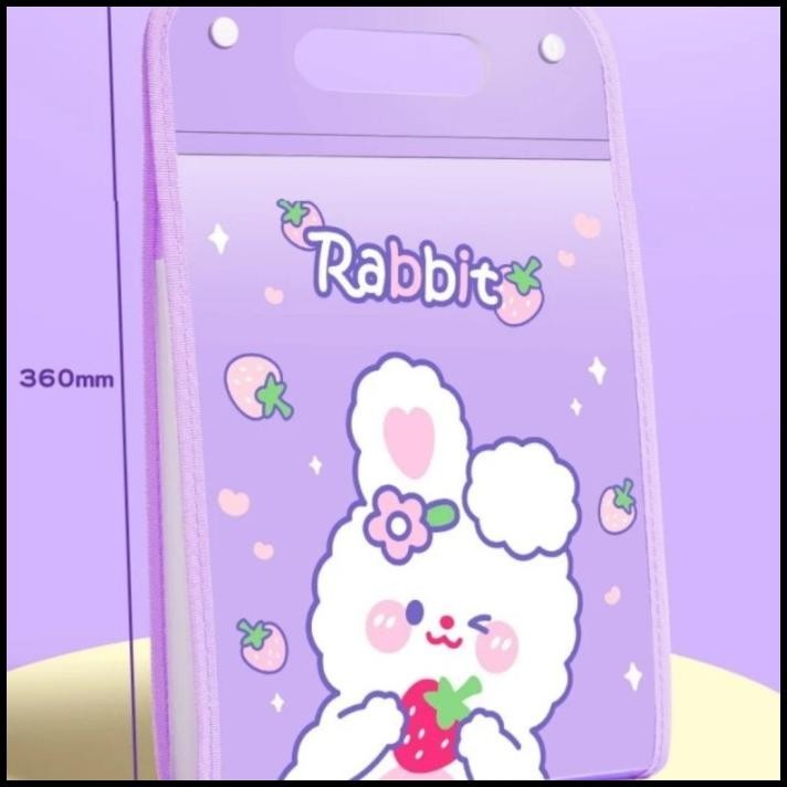 

BEST DEAL FOLDER MAP A4,DOKUMEN KEEPER SLOT HANDLE,TAS FILE,FOLDER MAP A4 !!!!!!!