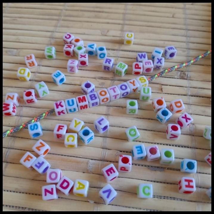 

HOT DEAL CUSTOM NAMA