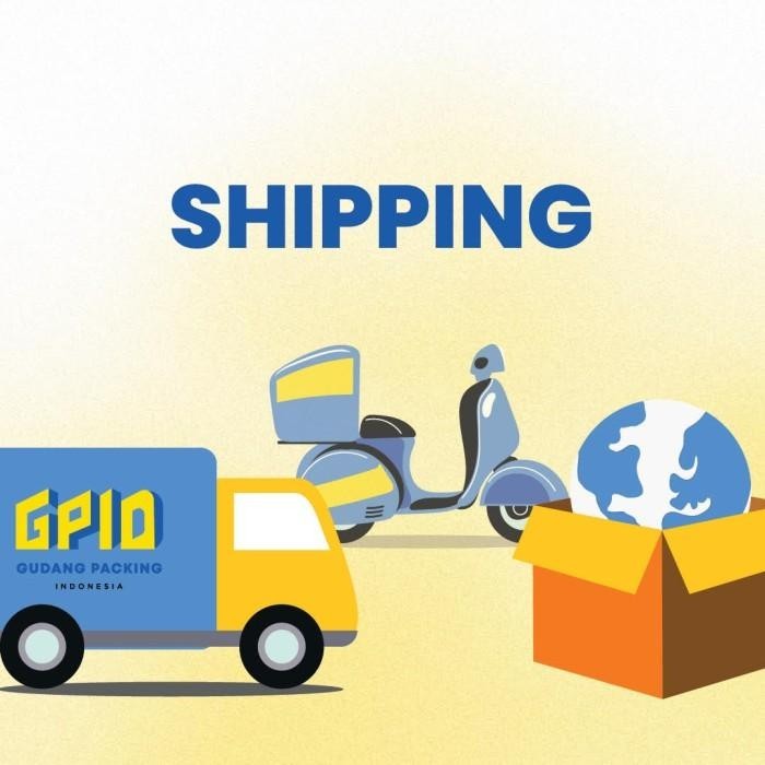 

(Gosend/Grab) Tali Strapping Band Polyester Pet Hijau 20Kg