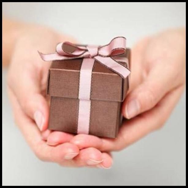 

TERBARU KERTAS KADO DAN KARTU UCAPAN !!!