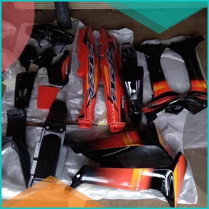 body fizr ful set 13m4yZ4 limited stock