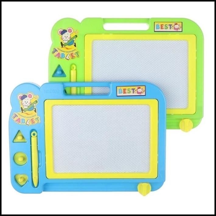 

GRATIS ONGKIR PAPAN TULIS BOR MAGNET !!!!!!!