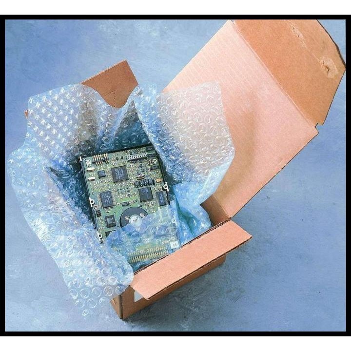 

TERBARU PACKING BUBBLE ( KHUSUS YG ORDER DI TOKOSATUHARGA )