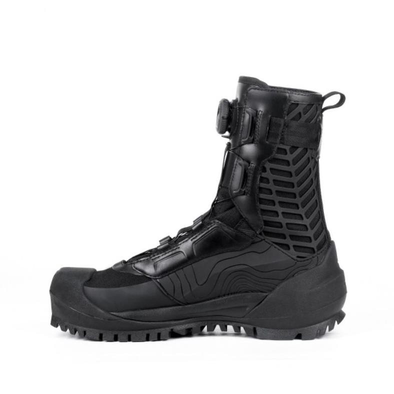 ADF SEPATU PARABELLUM COBRA BOA PDL TNI POLRI TERBARU TERLARIS