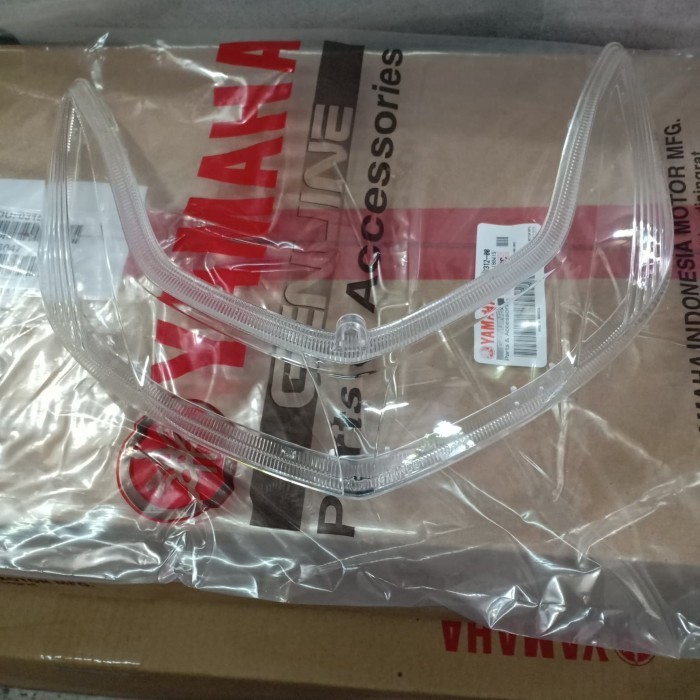 MIKA LAMPU SMILE MIO NEW ORI YGP 28D-H3312-00