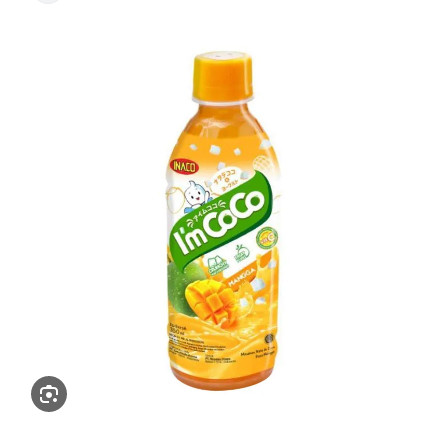 

Inaco Im Coco Mangga Original