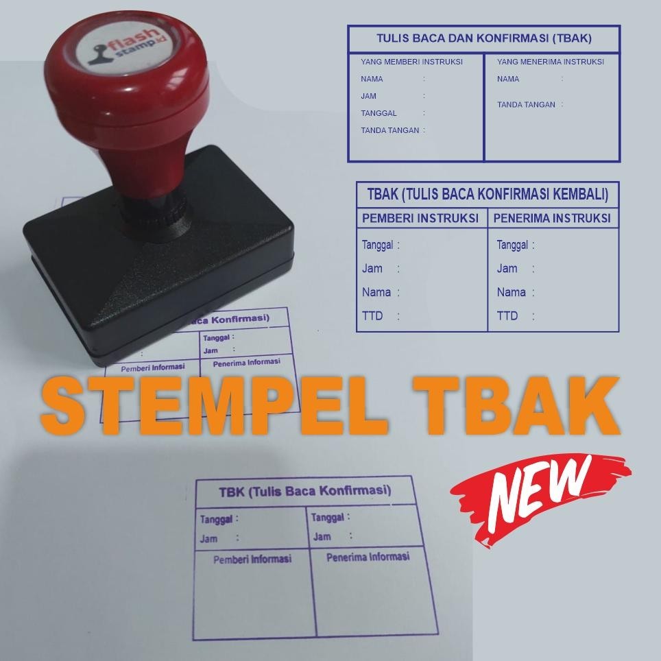 

Galuhferdian552 Stempel Tbak Tulis Baca Dan Konfirmasi Stempel Rumah Sakit Dokter & Perawat Murah