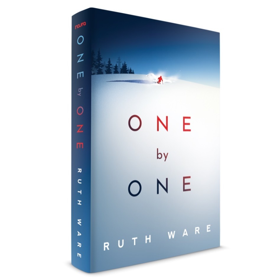 

One By One
