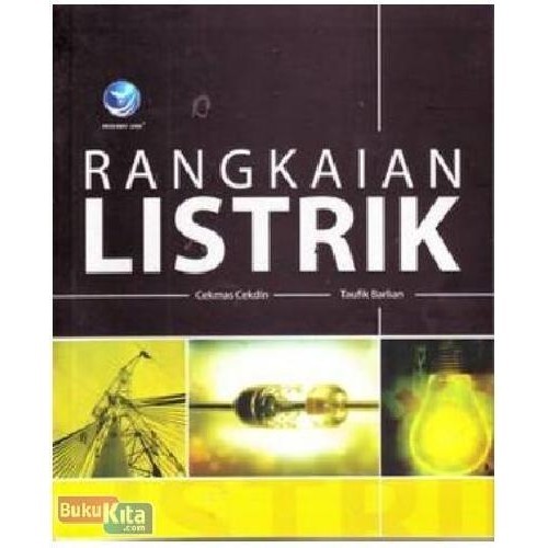 

Rangkaian Listrik