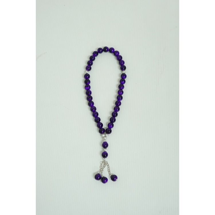 

Mela - Tasbih Mute Besar 33