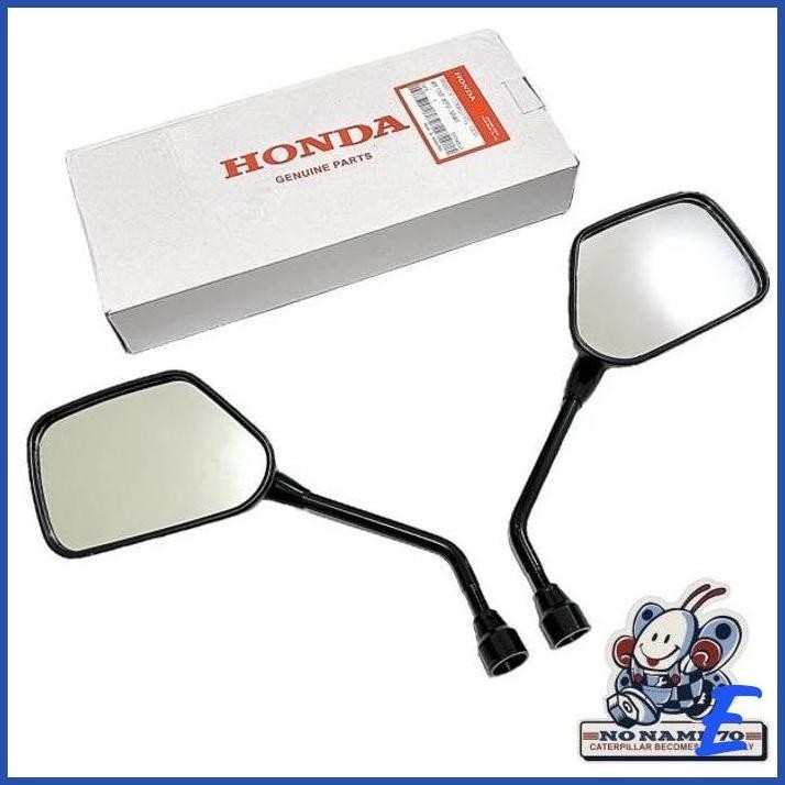 | NN | KACA SPION HONDA ASTREA STAR PRIMA DREAM EX5 IMPORT MALAYSIA