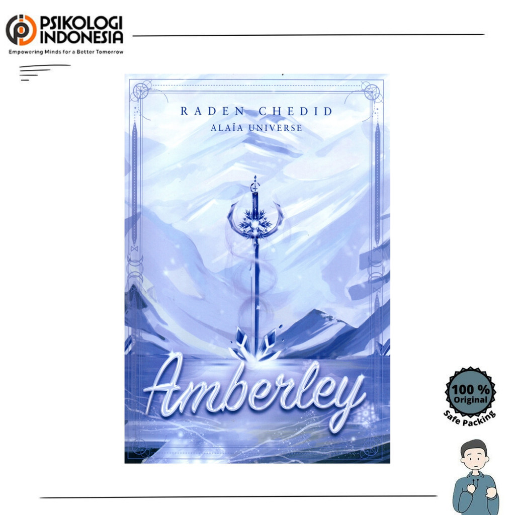 Amberley