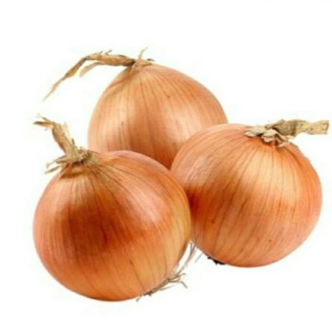 

PROMO Bawang Bombay Isi 250 Gr Fresh Dari Petani - Shuffel BERKUALITAS