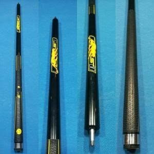 STICK BILLIARD PREDATOR