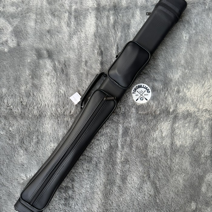 CUE CASE 2X3 PREMIUM