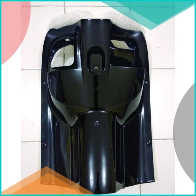 Dasbor Scoopy 110 FI 2017 2018 2019 2020 | legshield dalam besar WIN |