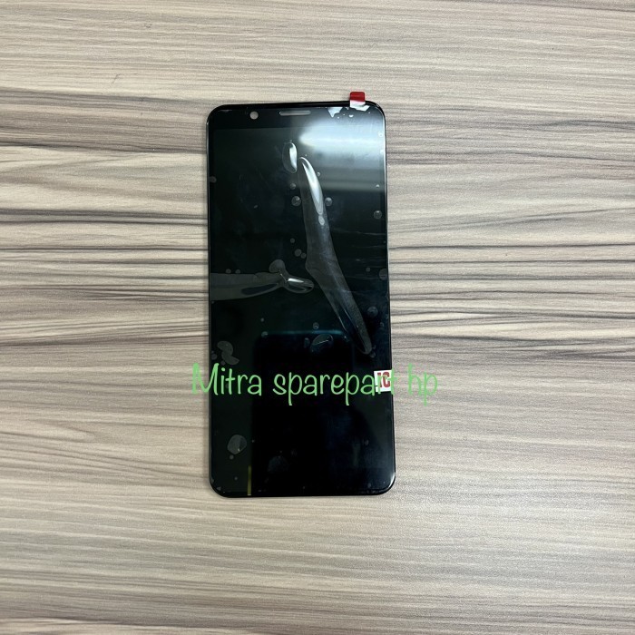 LCD TOUCHSCREEN ASUS ZENFONE MAX PRO M1 ZB601KL ZB602KL X00TD ORIGINAL