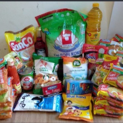 

Paket Premium