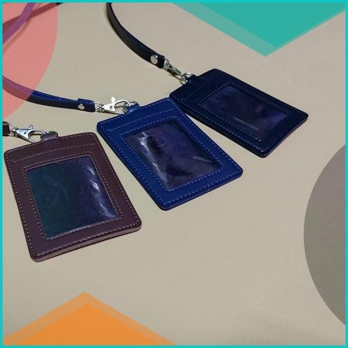 

nametage id card holder 13m4yZ4 parts