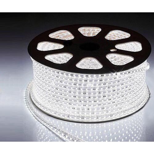 Led Strip Selang 5050 100M Lampu Led Drop Ceiling Lampu Ceiling Led Putih Warm White