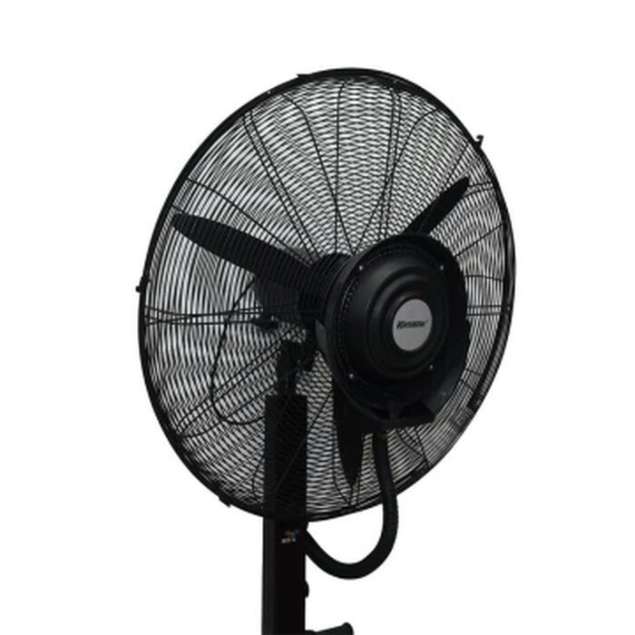 Krisbow Kipas Angin Humidifier 76 Cm-60 Ltr