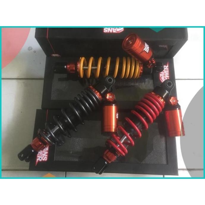 shock tabung matic answer mio vario beat dll 13m4yZ4 last stok
