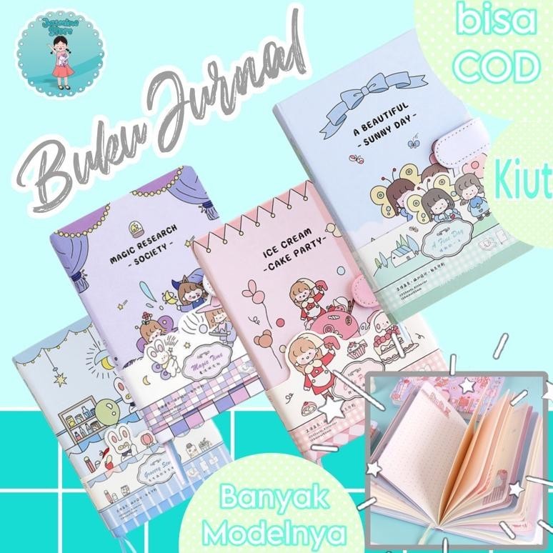 

MAGNETIC NOTEBOOK DIARY GIRL TIME/JURNAL POP UP/JURNAL AGENDA BUKU TULIS/PLANNER IMPORT/NOTEBOOK WANITA M/BUKU TULIS ANAK/ETERNAL SUMMER JOURNAL A5/JOURNAL POP UP/ NOTEBOOK LUCU/DIARY LUCU /BUKU TULIS CATATAN KARAKTER RO37