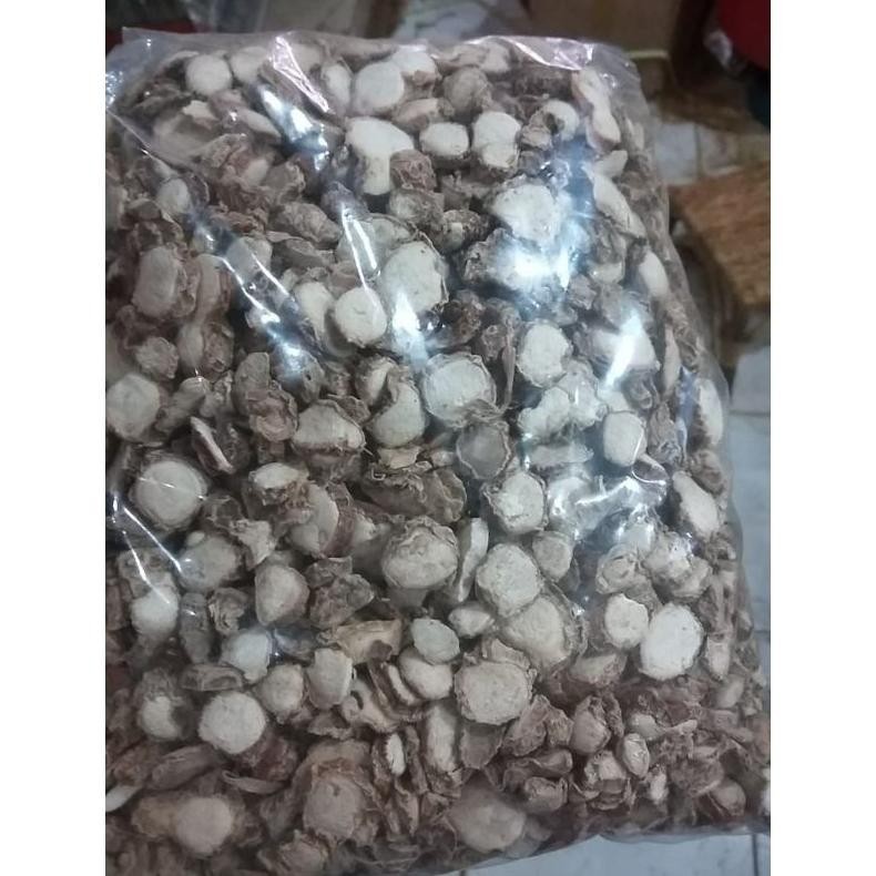 

BUBUK SERBUK KELADI TIKUS 1 KG RO14