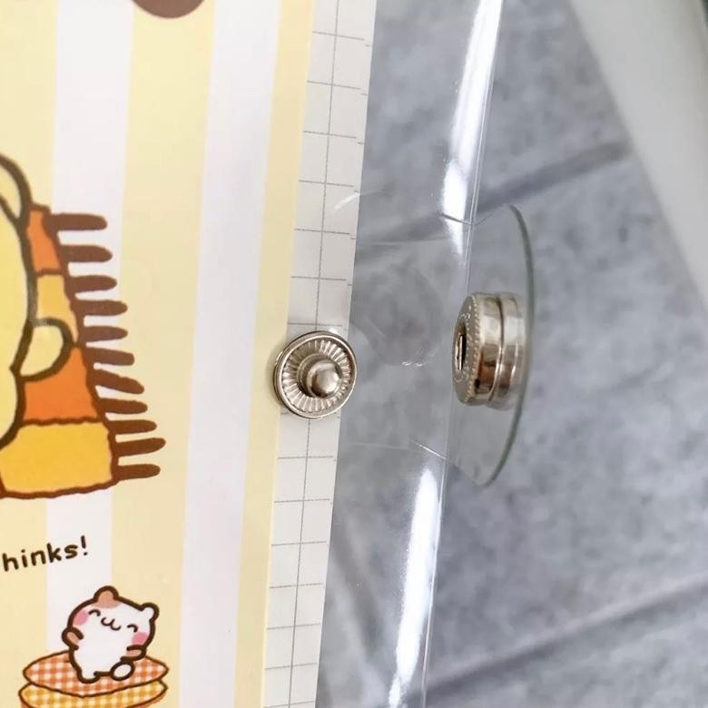 

BINDER SANRIO/BINDER CINNAMONROL/BINDER KUROMI/BUKU BINDER NOTEBOOK AESTHETIC COLOURFULL/BUKU BINDER BUKU TULIS KERTAS KOTAK/REFIL BINDER/DAILY PLANNER/JOURNAL/JURNAL/AGENDA/NOTEBOOK/BUKU CATATAN LUCU/ISI BINDER RO03