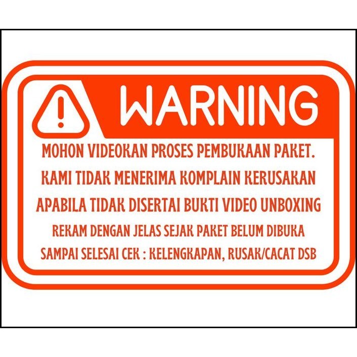 Blower Octagon Cs 2400 Blower Pengering Hewan Octagon Adjustable Fan