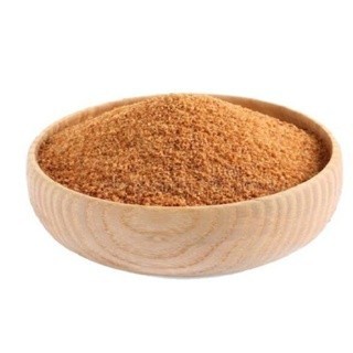

Gula Aren Bubuk 500gr / Palm Sugar / Gula Semut Kiloan / Healthy Palm Sugar