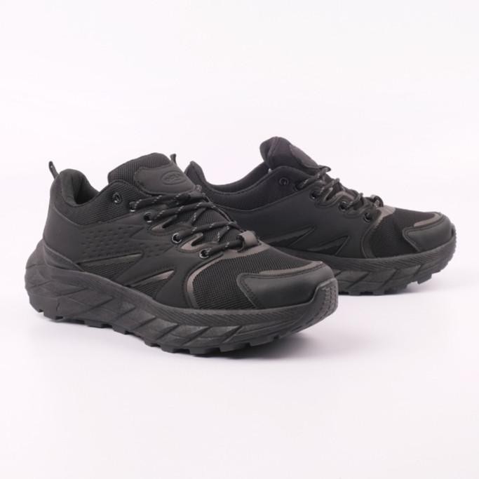 Declan Sepatu Sneakers  Pria Titan  01-097