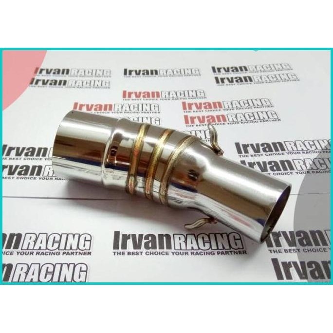 Slip On knalpot for Ninja / Ninja 250fi 13m4yZ4 onderdil