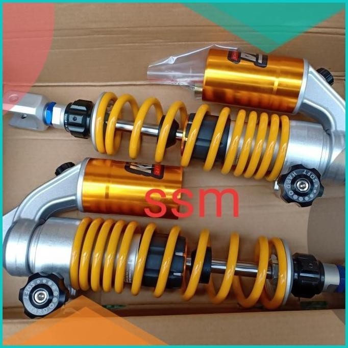 shock tabung nmax Kojima model ktc 13m4yZ4 tools