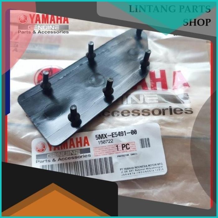 Karet automatic nouvo karet bak cvt nouvo karet cvt nouvo karet block