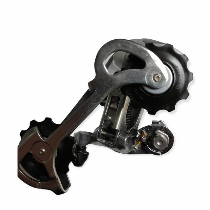 Rd Shimano Tiagra Sampai Dengan 9 Speed Asli Japan ( Medium )