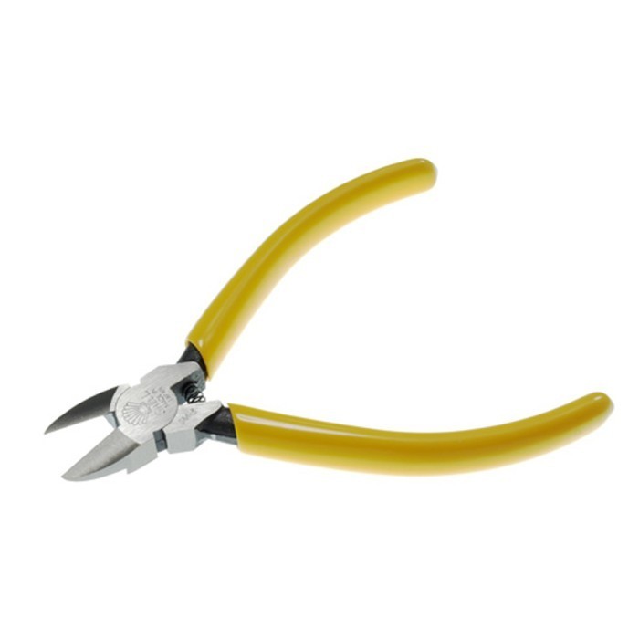 Terbaru Tang Potong Shell Sm-3 Made In Japan (Pengganti King Ttc Pn-115) Promo Terlaris