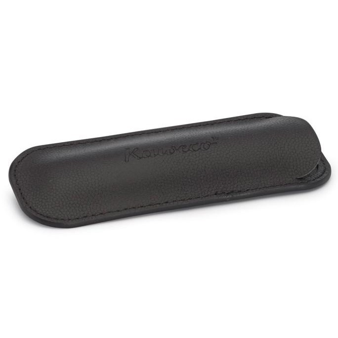 

KAWECO Eco Pen Pouch Sport #