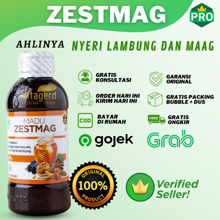 

Madu Zestmag Madu Lambung Madu Zetmag Madu Zestmag Zesmag