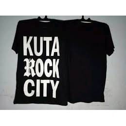 Kaos T Shirt Pria Fck Jrx Jeringx Sid Outsiders