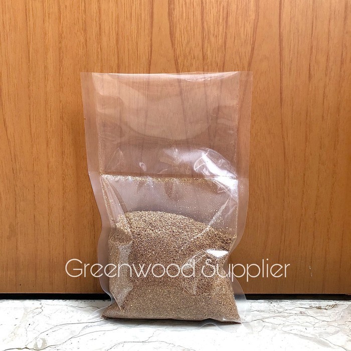 

Brom Ketumbar Bubuk / Coriander Powder - 250G (Premium)