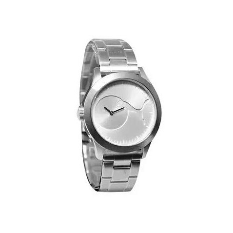 Jam tangan Puma Women's PU103582001 Ori