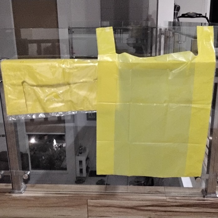 

#####] Kantong plastik tebal uk.356517