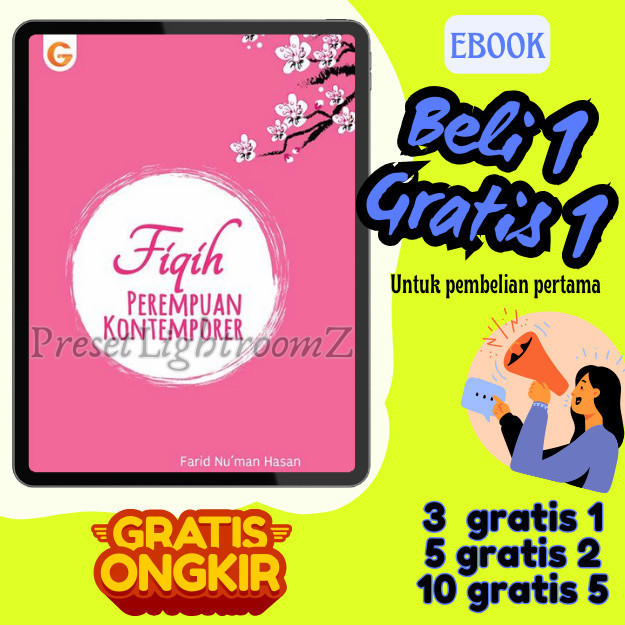 

IND0729 Fiqih Perempuan Kontemporer- Revisi